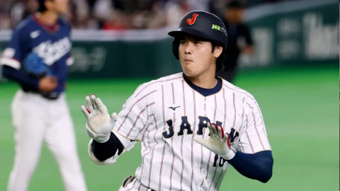 Shohei Ohtani en Clásico Mundial de Béisbol.png