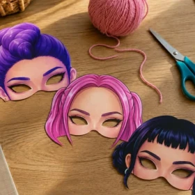Máscaras.png