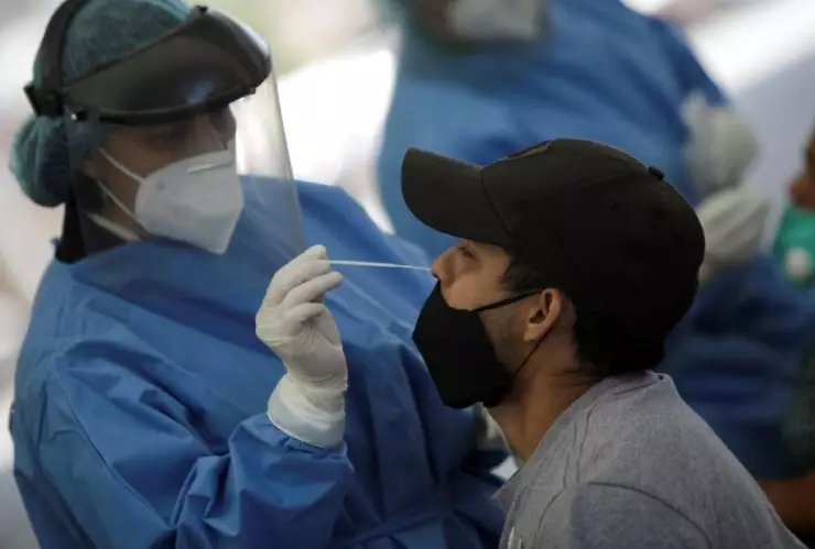 sinaloa semaforo rojo