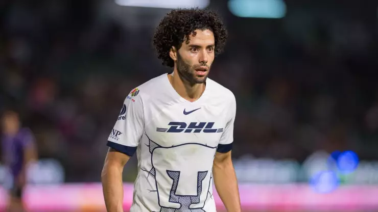 Play-In de la Liga MX Clausura 2024: Cuándo es y cuál es el formato