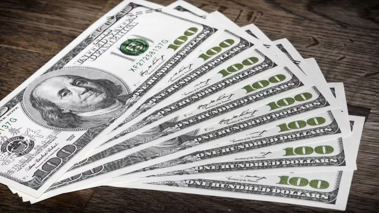 Precio del dólar hoy 21 de julio en Tijuana peso mexicano se recupera y así se cotiza.jpg