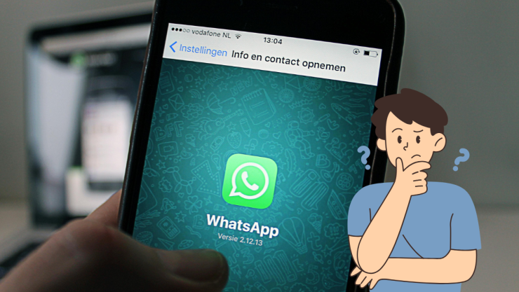 whatsapp.png