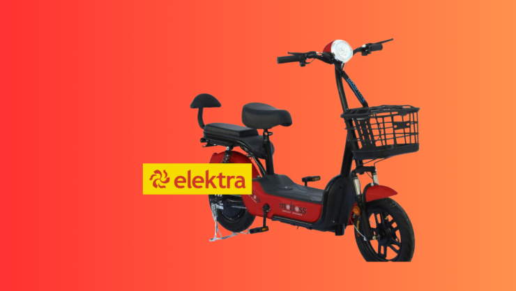 bicimoto elektra el mejor fin