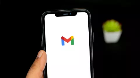 Google ELIMINARÁ millones de cuenta de Gmail