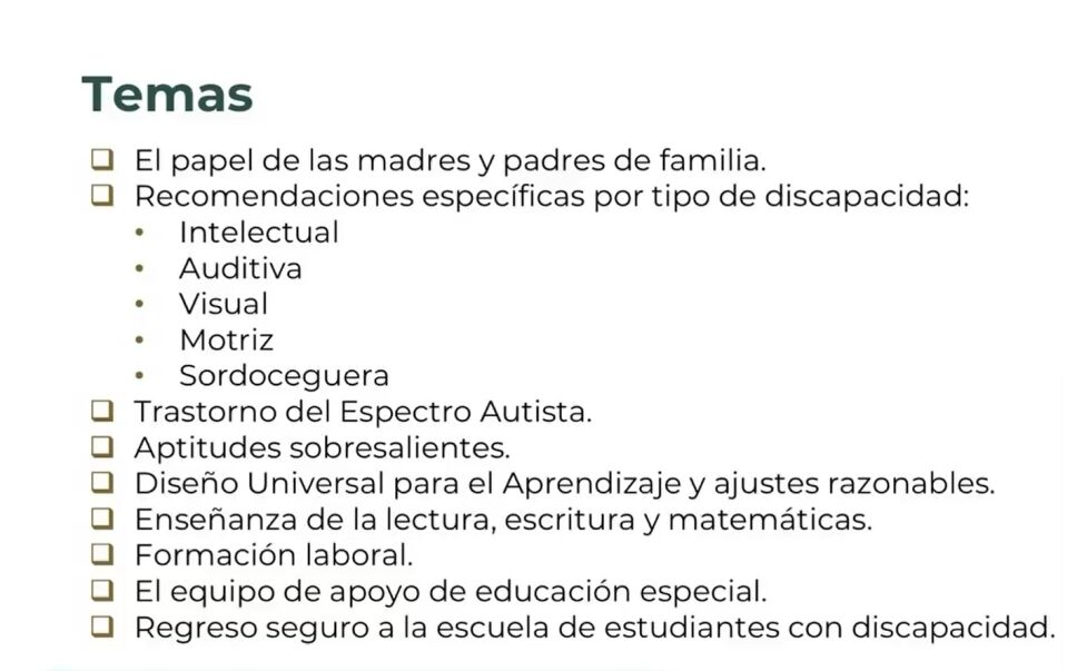 materias-especial.png