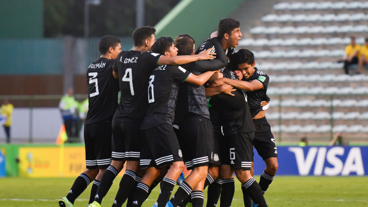 @miseleccionmx