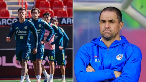 El jugador que André Jardine ignora, pero los aficionados lo piden