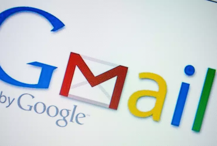 El hackeo global que recibió Gmail levantó alarmas hasta en el FBI