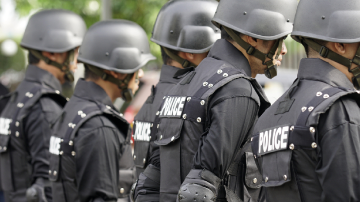 “efecto cucaracha”