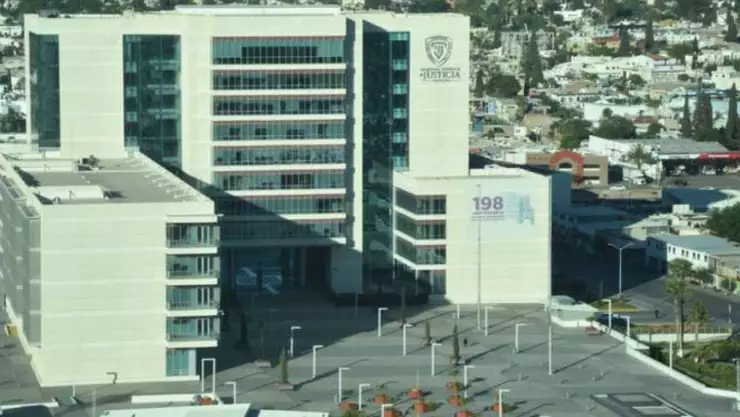 triple homicidio en restaurante-bar