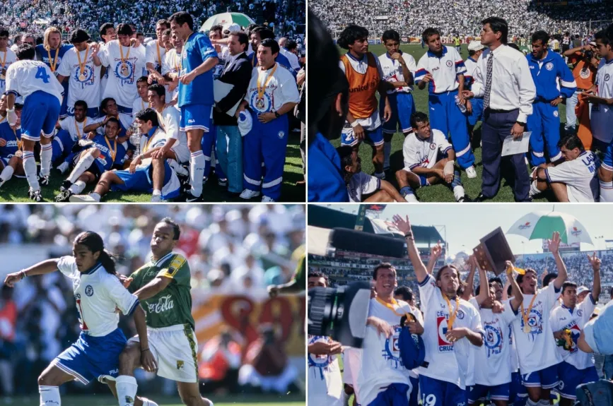 25 cruz azul campeón 1997 final león.jpg