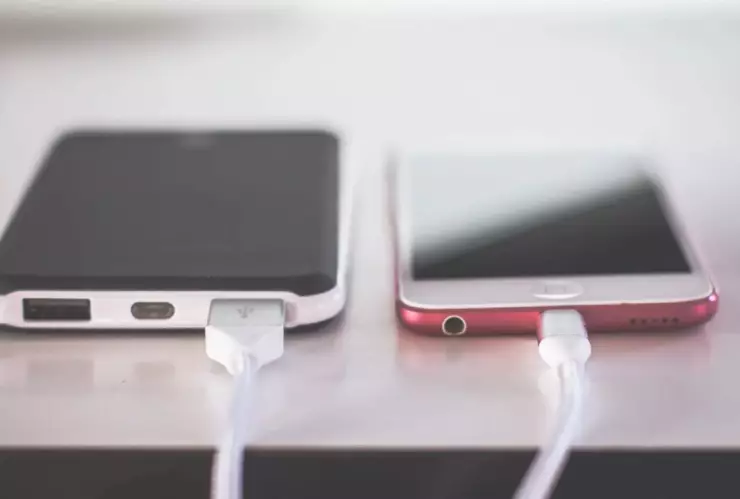 batería-del-celular-hábitos-dañarla-dispositivos