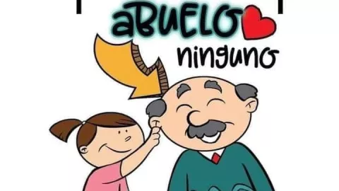 Imagen día de abuelos 5.jpg