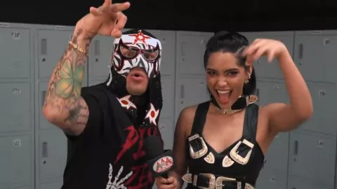 penta-rey-de-reyes-aaa-pelea-vs-dominik-mysterio-pb-notas