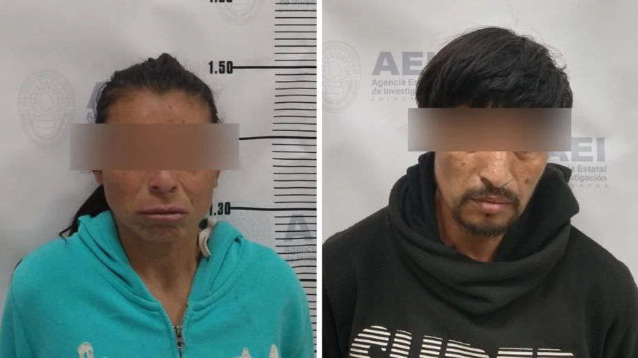 LIMOSNA CHIHUAHUA.jpg