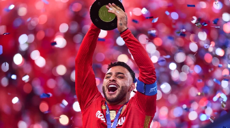 Toluca 2026.jpg