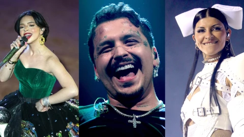 Christian Nodal replica FOTO con Ángela Aguilar que se tomó con Cazzu.jpg