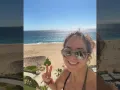 Lucero en la playa.jpg