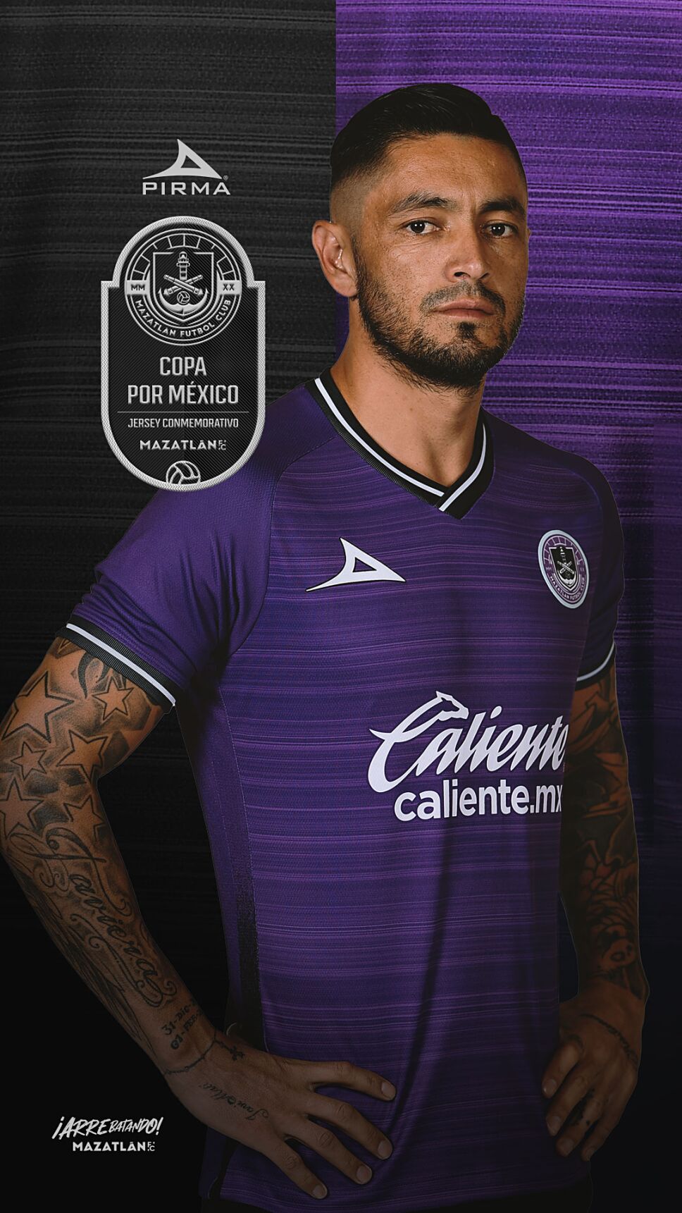 jersey-conmemorativo-st3.jpg