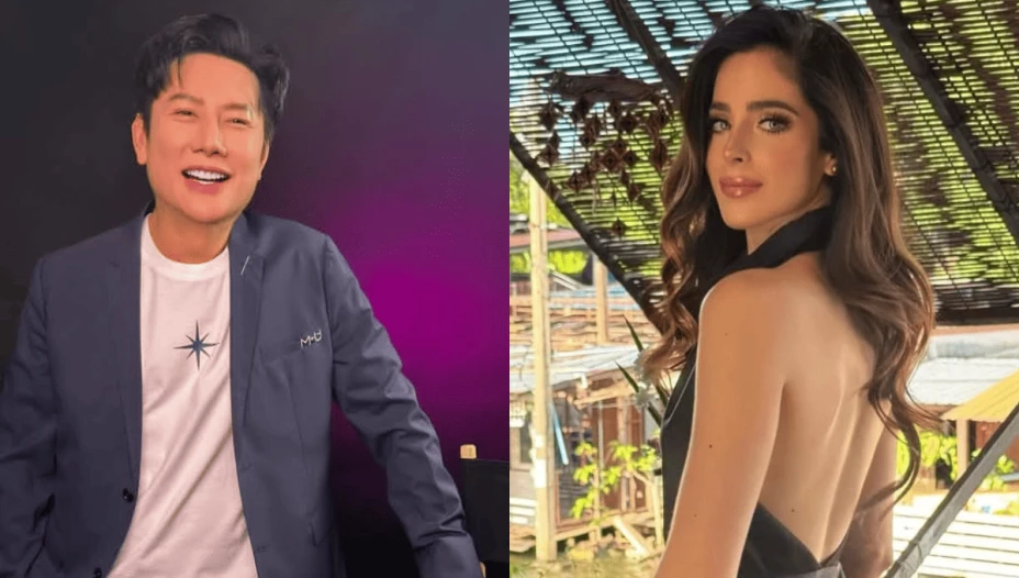 ¡Nuevo pleito! Nawat Itsaragrisil demanda a Fátima Bosch por difamación.png