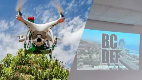 Festival de Drones.jpg