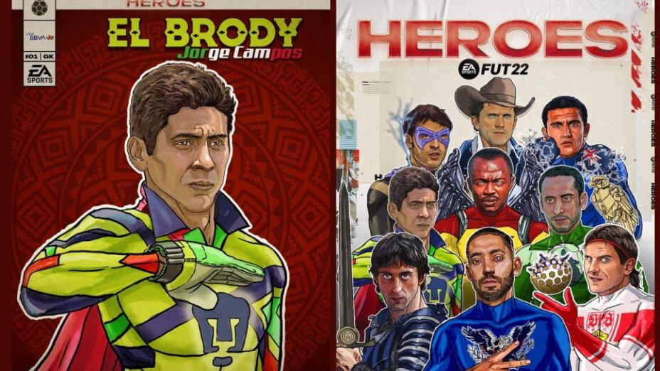 Jorge Campos Héroes Fut FIFA 22.jpg