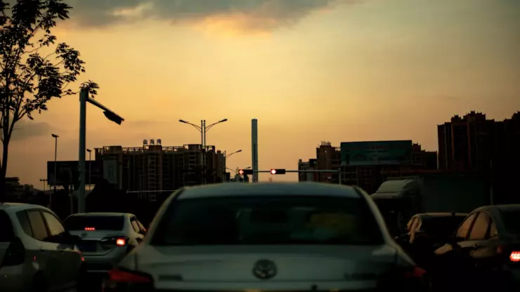 Tráfico Salamanca-Irapuato hoy .png