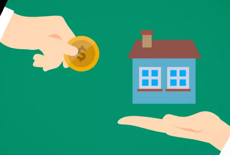 infonavit descuentos pagos