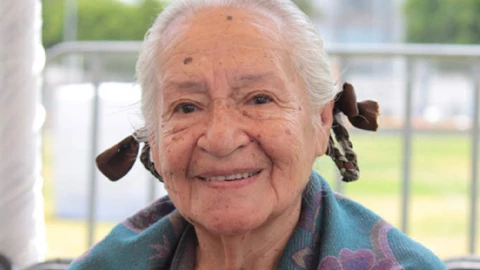 Los pagos de algunos beneficiarios de la Pensión Bienestar 2023 alcanzarán los 14 mil pesos.