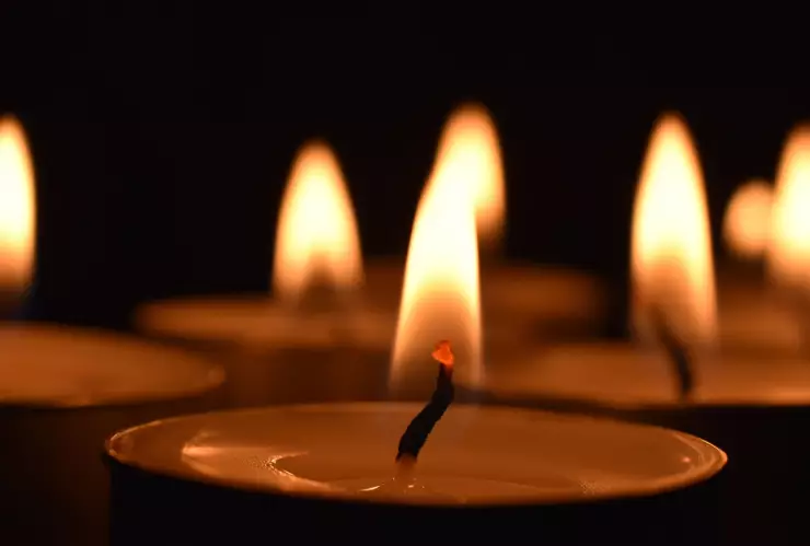 Diseño sin título (79).jpg