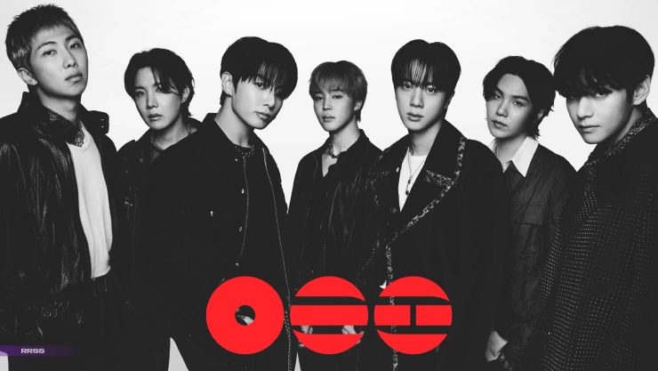 BTS en Latinoamérica 2026: Estos son los países elegidos para la gira que nadie se quiere perder.