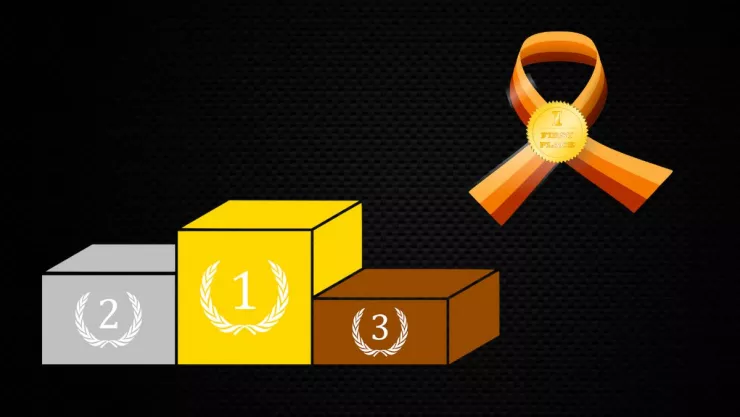 quienes-son-unicos-atletas-mexicanos-lograron-oro-juegos-olimpicos-y-campeonatos-mundiales-pb-notas