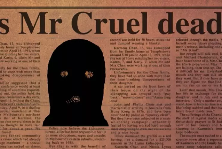 mr cruel 2 real crime