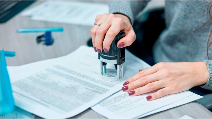 Nuevo consulado de Estados Unidos en Guadalajara, ¿cuándo abre sus puertas_.jpg