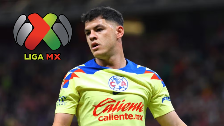 Richard Sánchez estaría cerca de regresar a la Liga MX