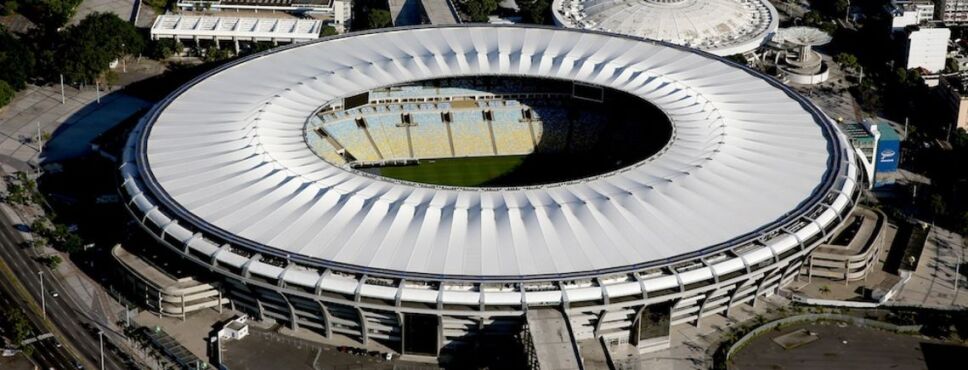Maracaná