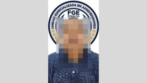 Detienen en Tijuana a sujeto que asesinó a un hombre en Navolato. .jpg