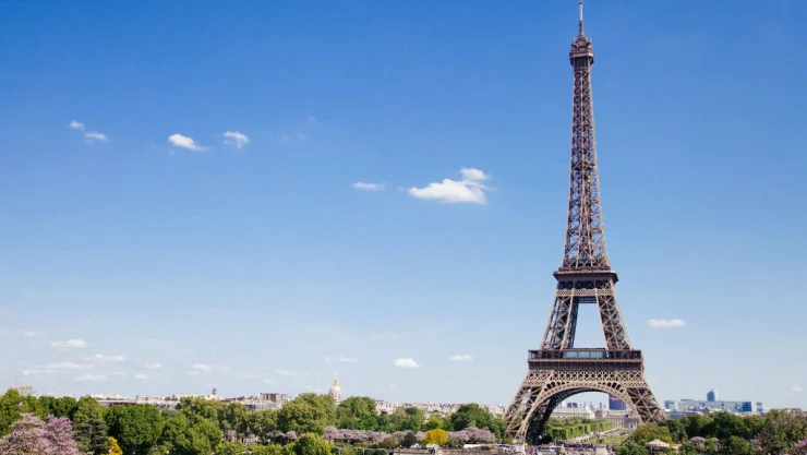 torreeiffelparis.jpg