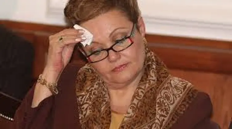 celina.jpg