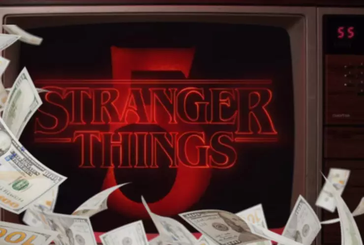 PORTADA actores Stranger Things.jpg