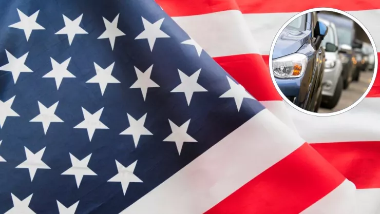 Garitas Tijuana hoy martes 17 de diciembre de 2024 ¿Cuánta fila hay en San Ysidro y Otay?