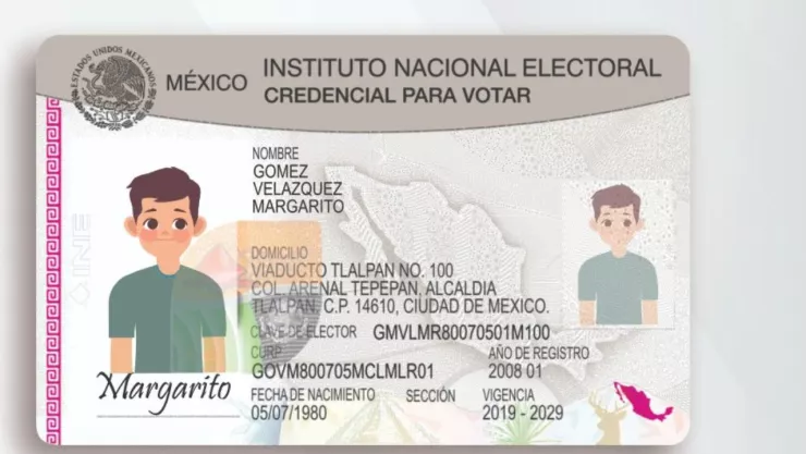 elecciones Durango y Veracruz.