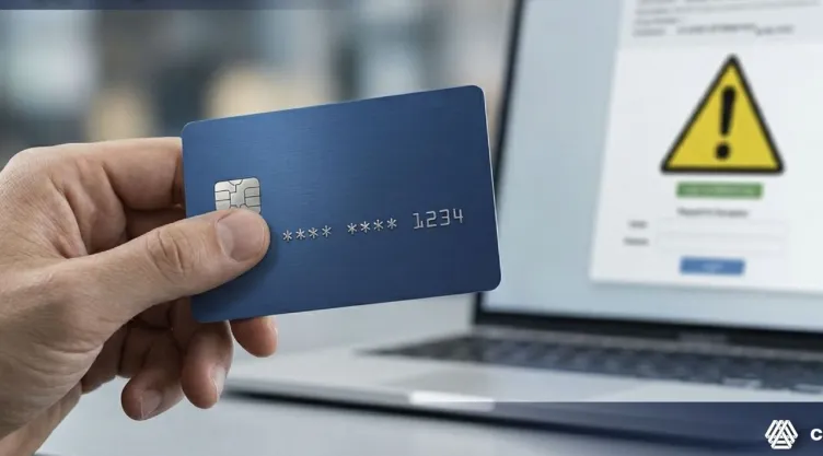 Cuentas bancarias congeladas UIF.