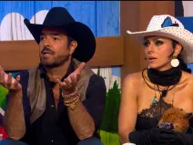 ¿ESTRATEGIA o TRAMPA El Gallo cuestiona a Granjeros sobre su actuar en el Juego del Poder de La Granja VIP; esto dijeron.jpg