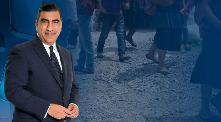 acusan-al-gobierno-negociar-grupos-criminales-en-chilapa-guerrero