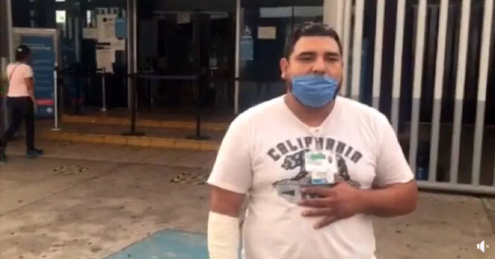 agua-hirviendo-a-enfermero.jpg