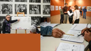 Diseño sin título (1).jpg