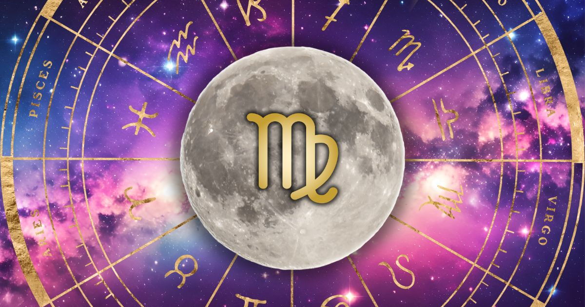 Signos Que Podr n Cumplir Un Deseo Este 27 Y 28 De Abril Por Influencia signos-que-podr-n-cumplir-un-deseo-este-27-y-28-de-abril-por-influencia