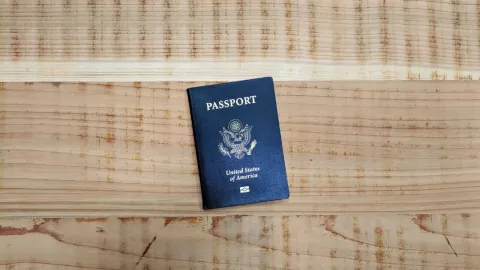 ¿Si vivo en Aguascalientes puedo entrar a la Lotería de Visas para vivir en Estados Unidos