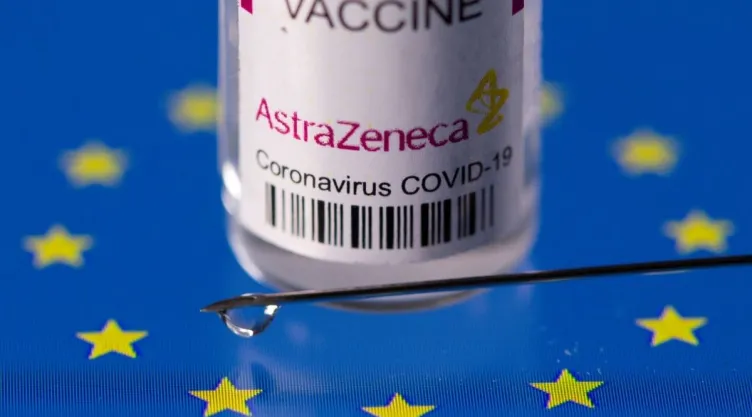 hallan-30-casos-coagulos-sanguineos-vacuna-astrazeneca.jpg